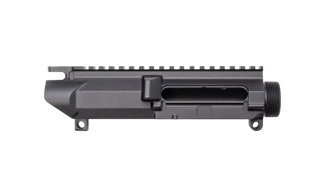 ar15discounts2026100713561233014