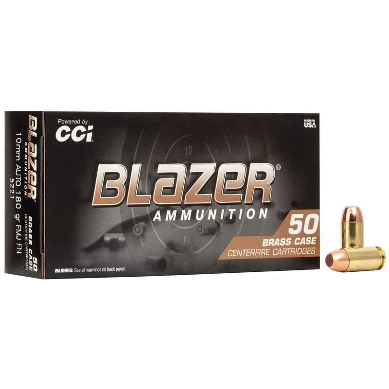 ar15discounts2026100713563033025