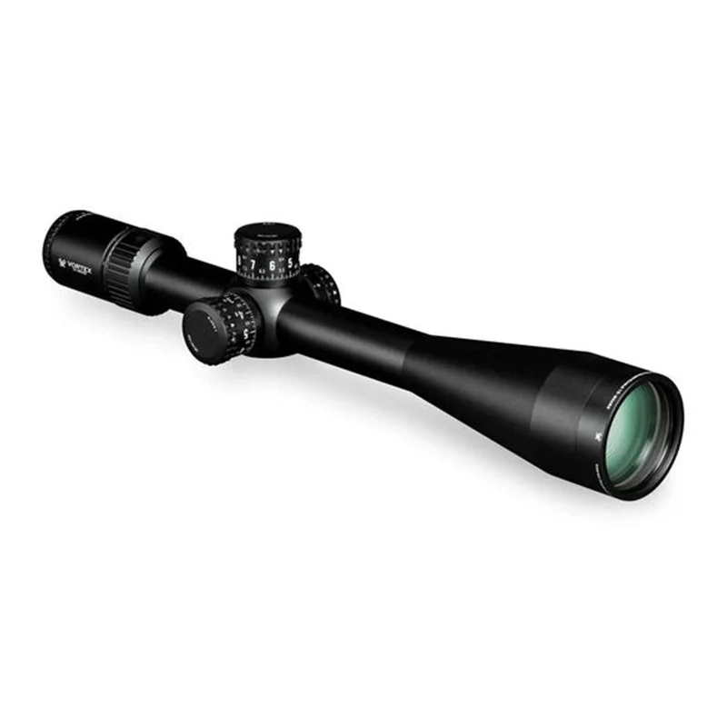 ar15discounts2026100713564233030