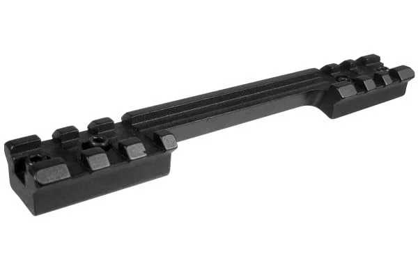 ar15discounts2026100713564533032