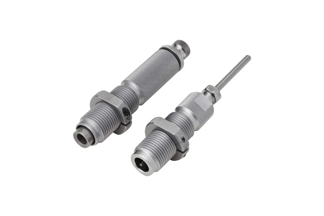 ar15discounts2026100713565233036