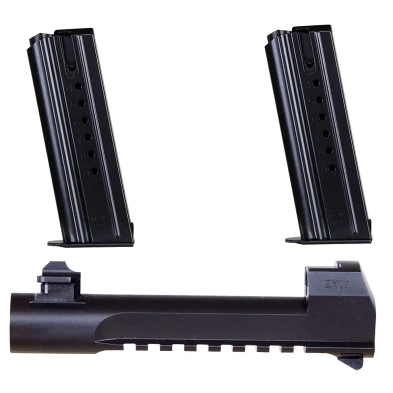 ar15discounts2026100713570833045