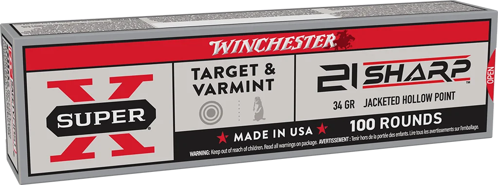ar15discounts2026100714031433061