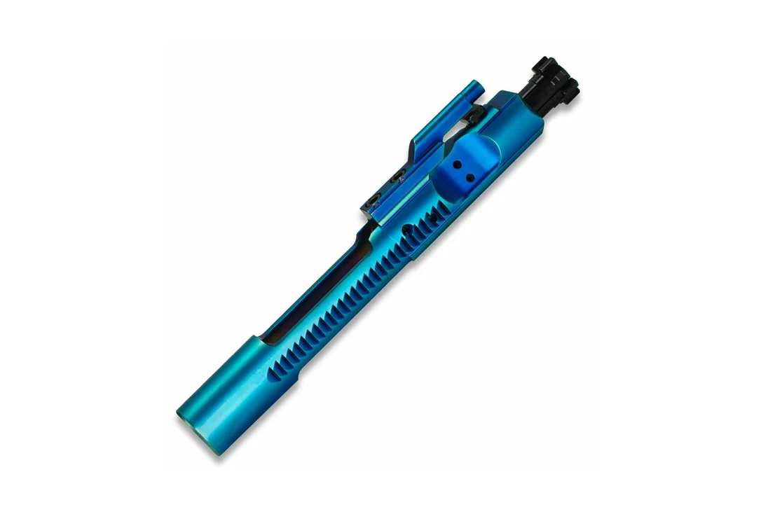 ar15discounts2026100714040433078