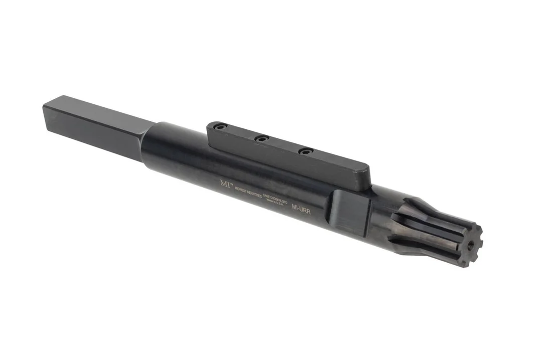 ar15discounts2026100714041433080