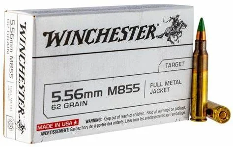 ar15discounts2026100714042933084
