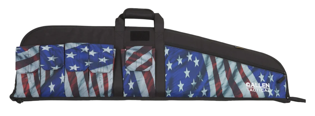 ar15discounts2026100714044533087