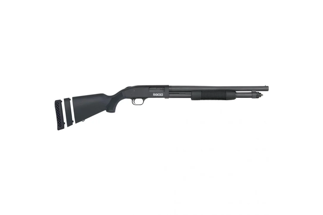 ar15discounts2026100714050033091
