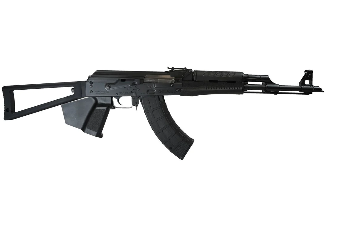 ar15discounts2026100714051733094