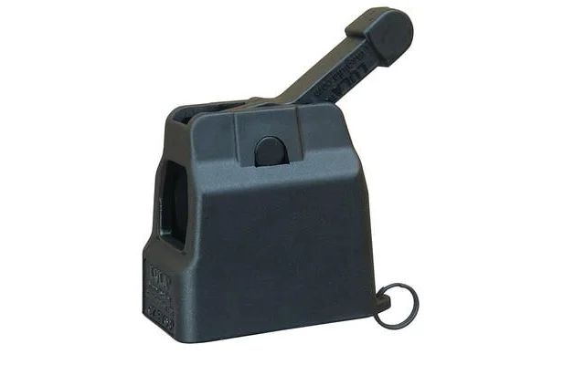 ar15discounts2026100714053433099