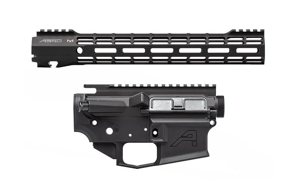 ar15discounts2026100714053833101