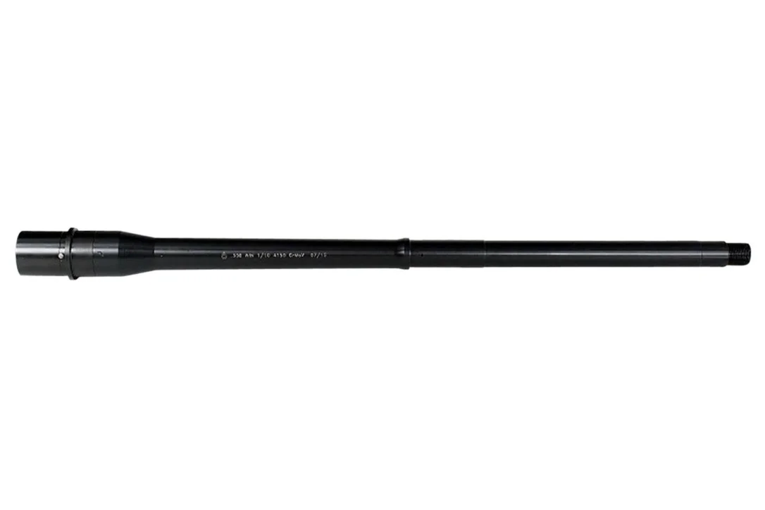 ar15discounts2026100714055033107