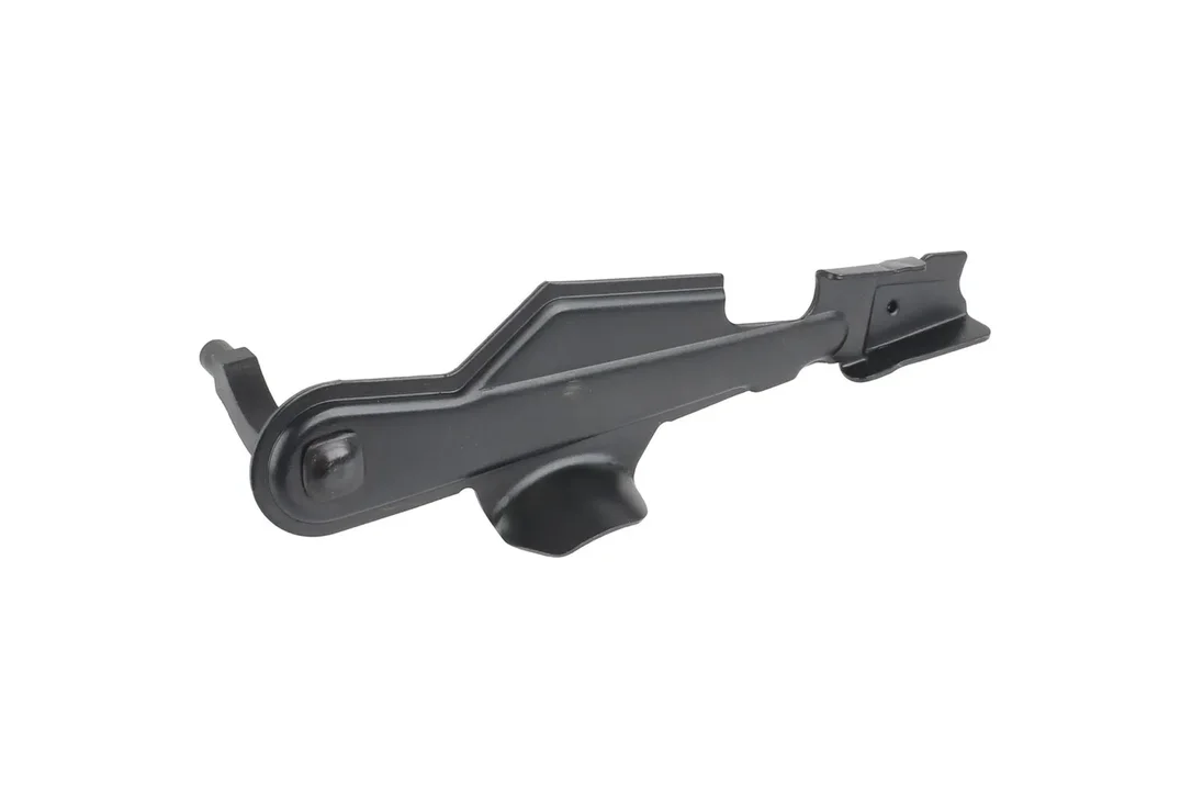 ar15discounts2026100714055633109