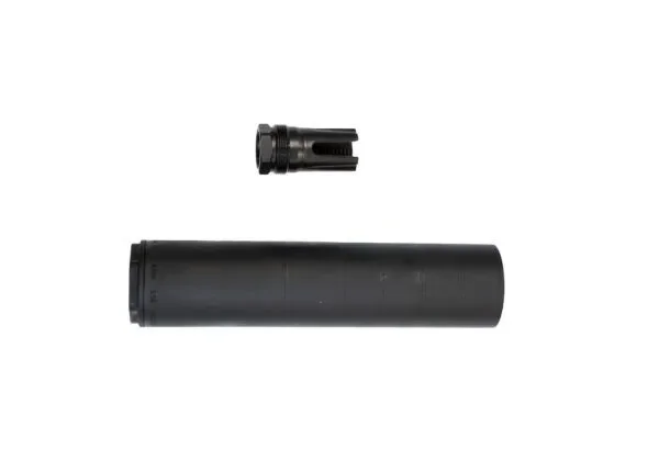 ar15discounts2026100714071933127