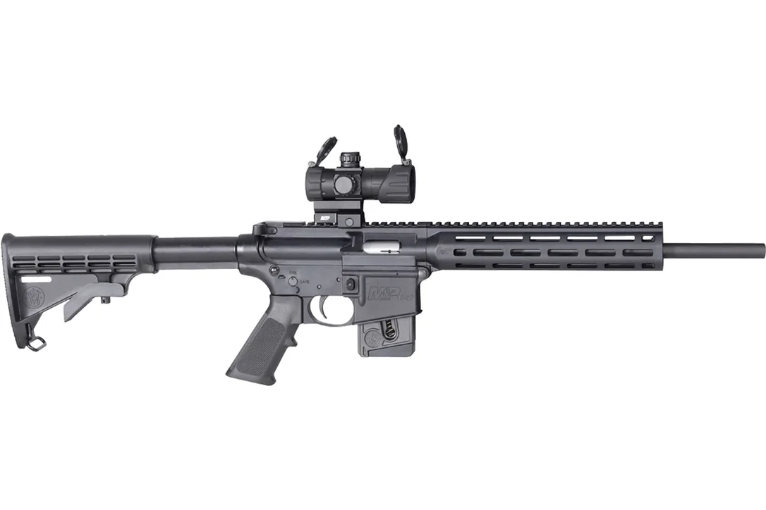 ar15discounts2026100714072533129