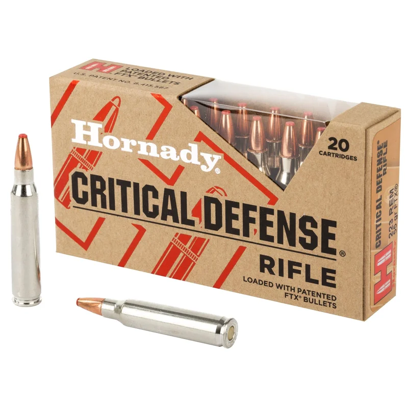 ar15discounts2026100714073733130
