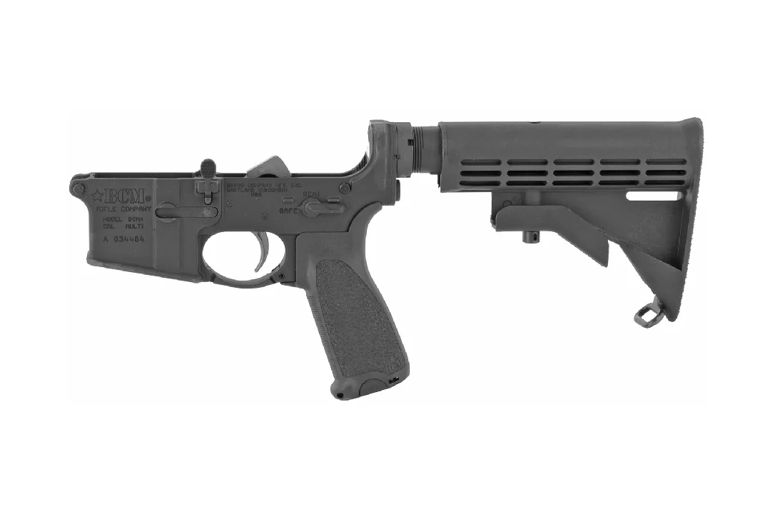 ar15discounts2026100714074133131