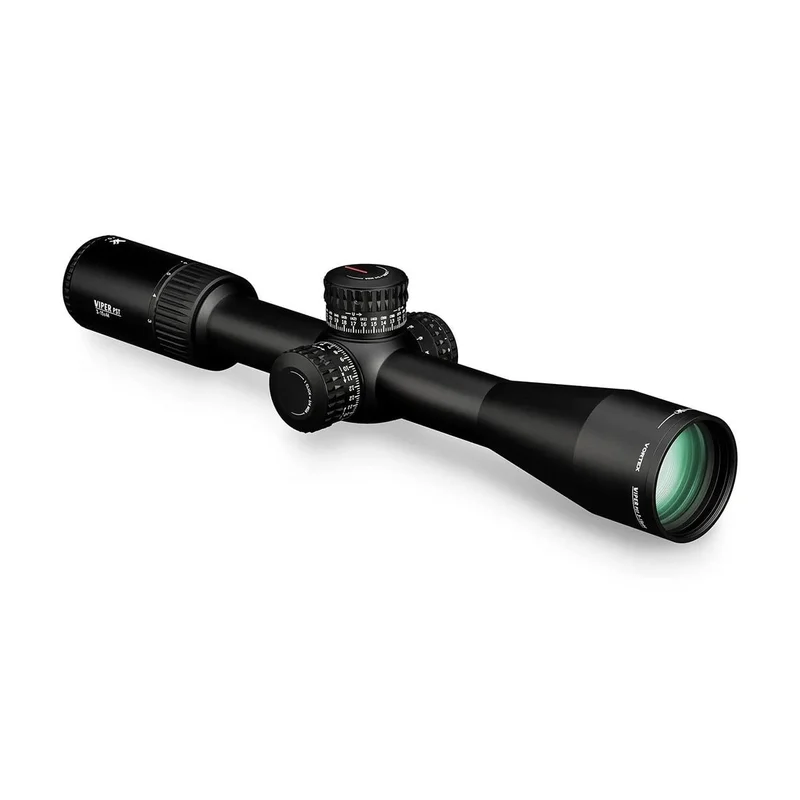 ar15discounts2026100714075433135