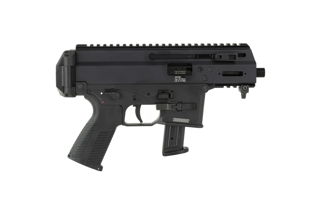 ar15discounts2026100714091733147