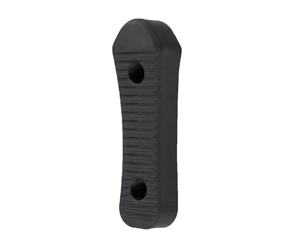 ar15discounts2026100714105933159