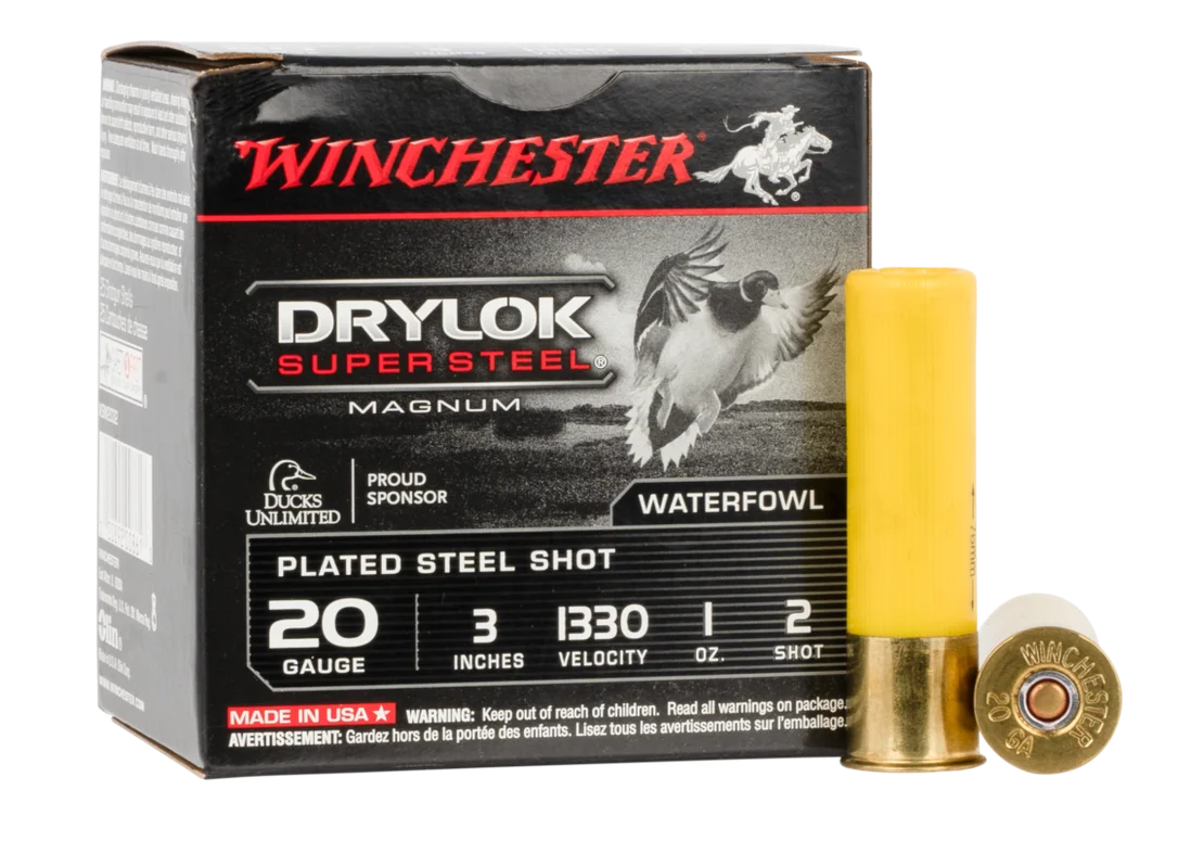 ar15discounts2026100714111833160