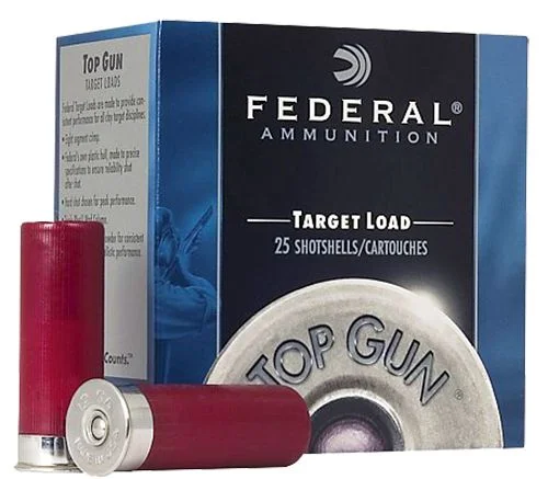 ar15discounts2026100714114933165