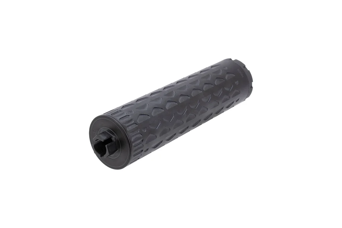 ar15discounts2026100714124233174