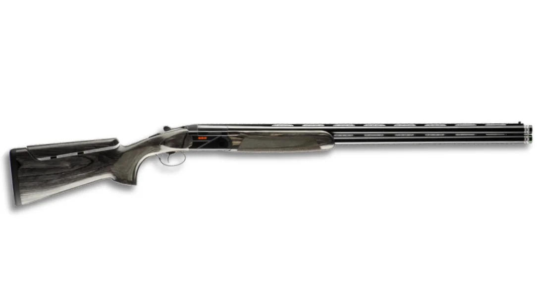 ar15discounts2026100714132733185