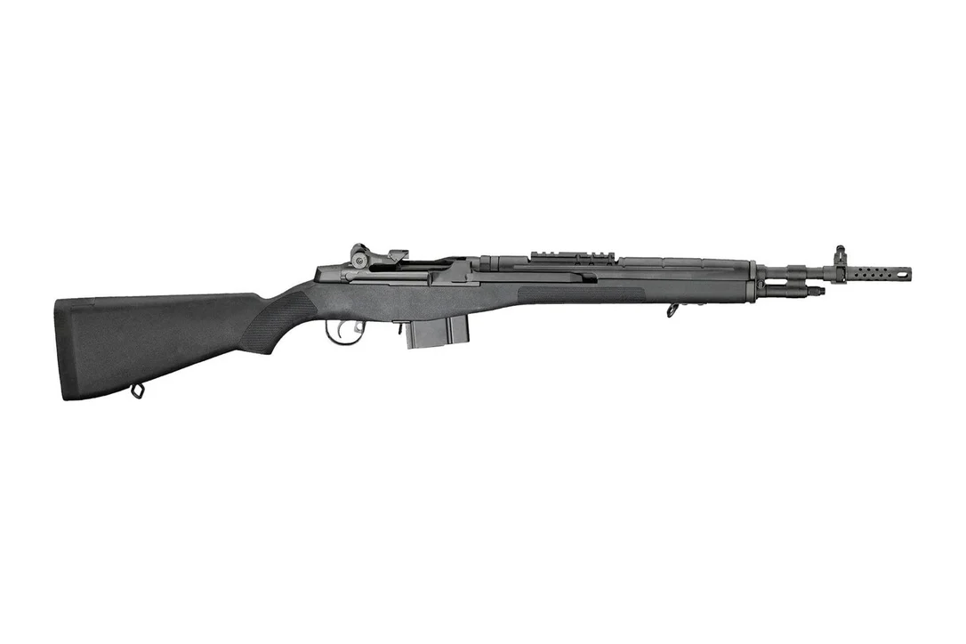 ar15discounts2026100714133233187