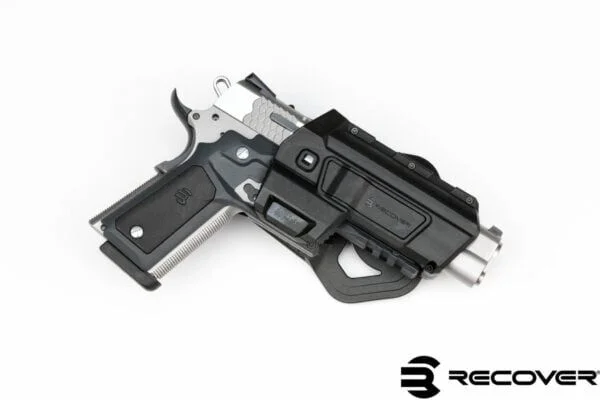 ar15discounts2026100714134333192