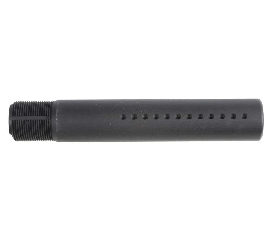 ar15discounts2026100714135133195