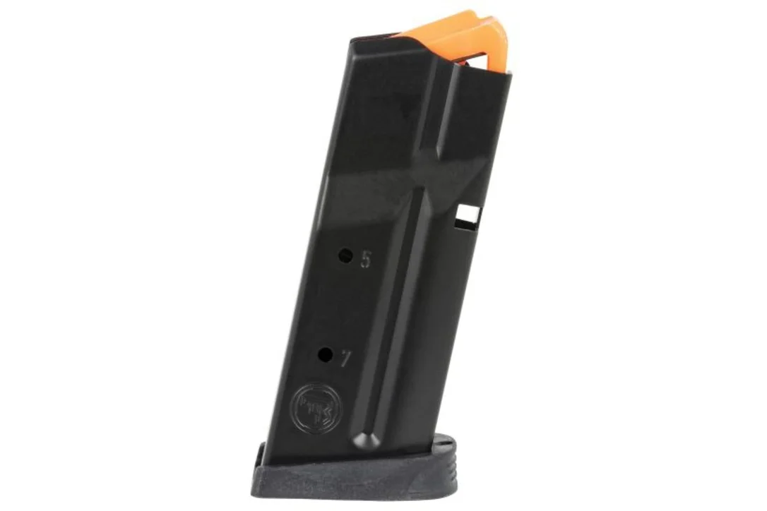 ar15discounts2026100714142933201