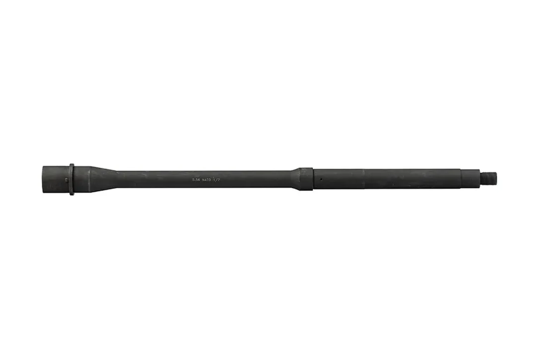 ar15discounts2026100714145133207