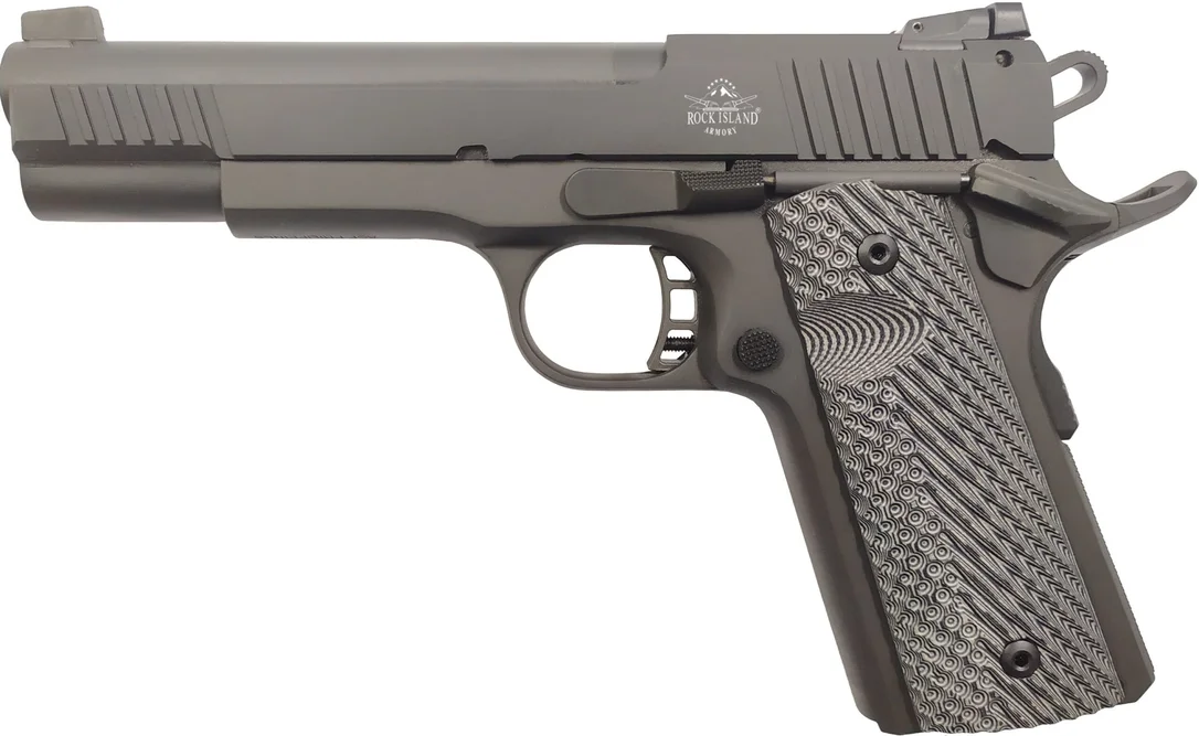 ar15discounts2026100714150233212