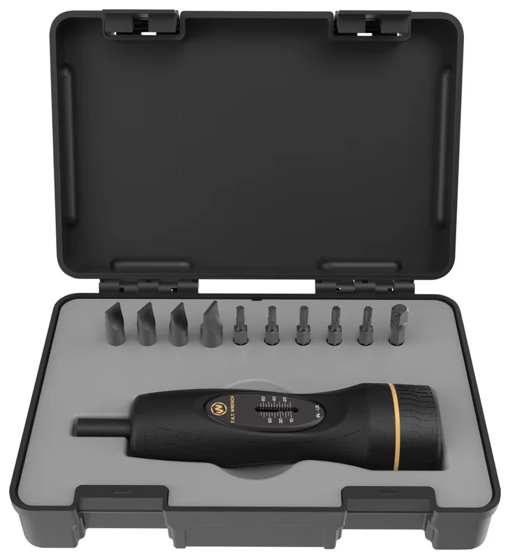 ar15discounts2026100714151633216