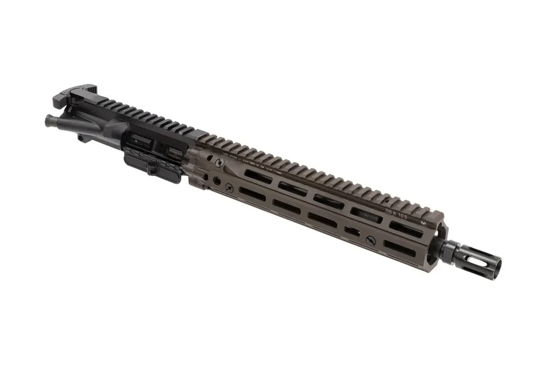 ar15discounts2026100714153333220