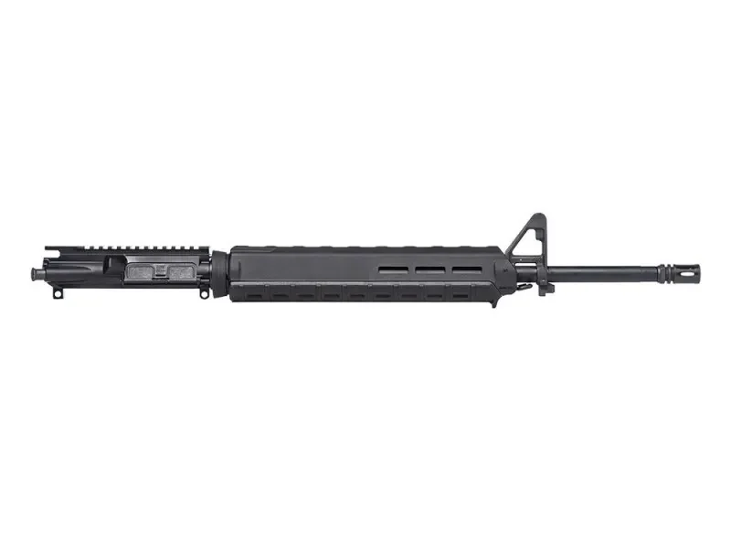 ar15discounts2026100714154333223