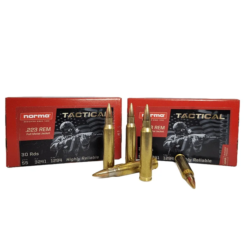 ar15discounts2026100714155133226