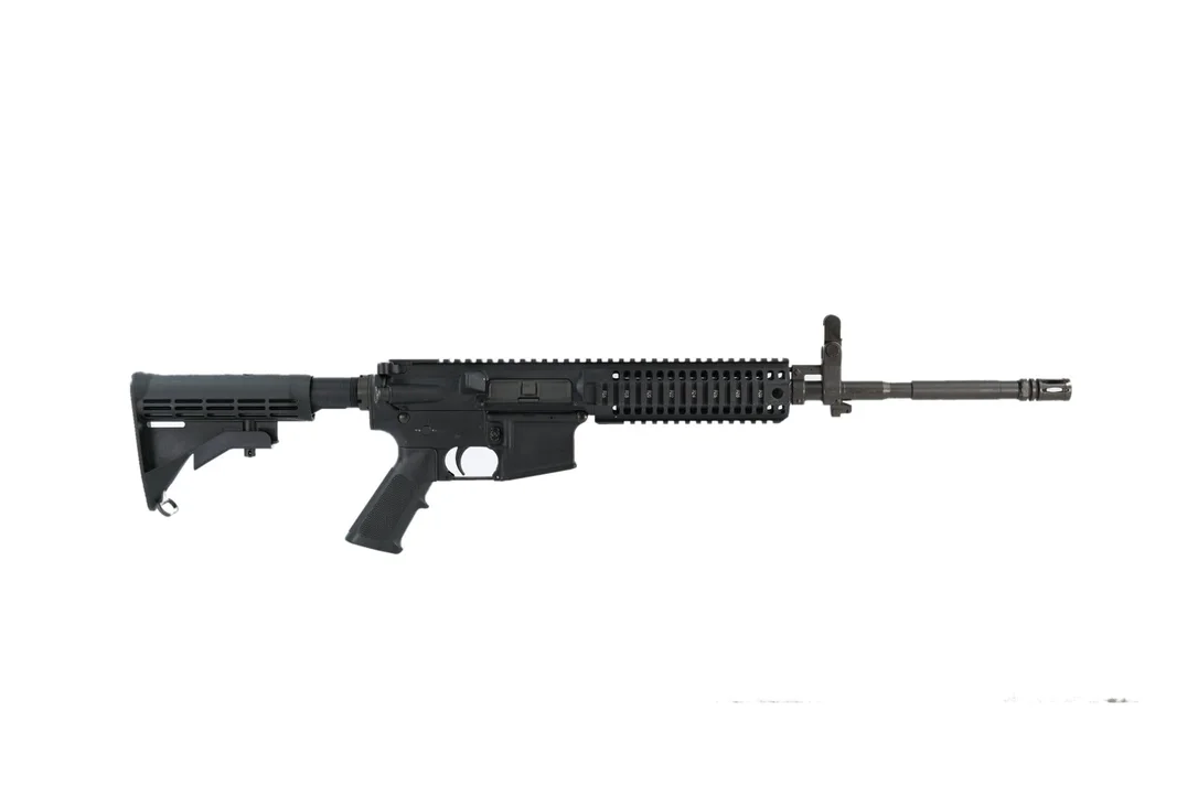 ar15discounts2026100714155533228