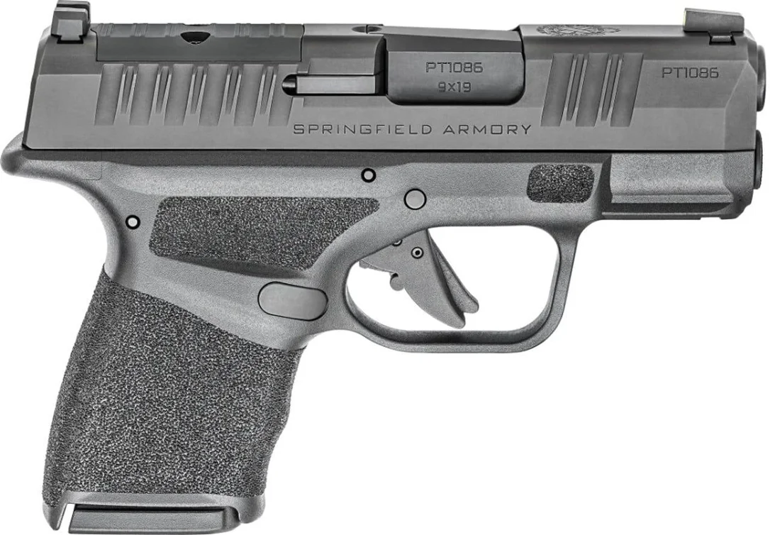 ar15discounts2026100714162333239