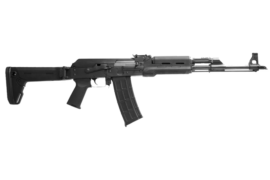 ar15discounts2026100714162533240
