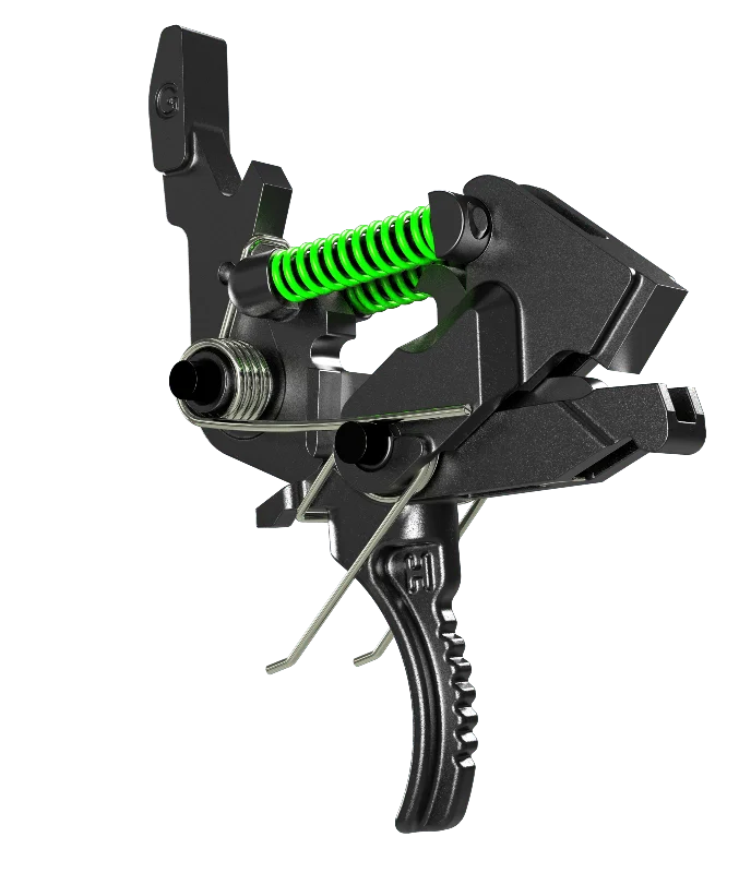 ar15discounts2026100714165633250