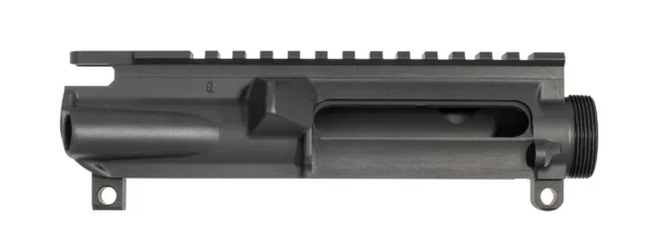 ar15discounts2026100714180633268