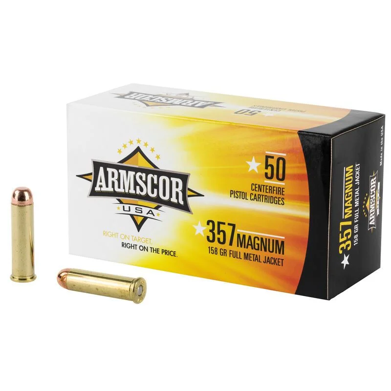 ar15discounts2026100714181733272