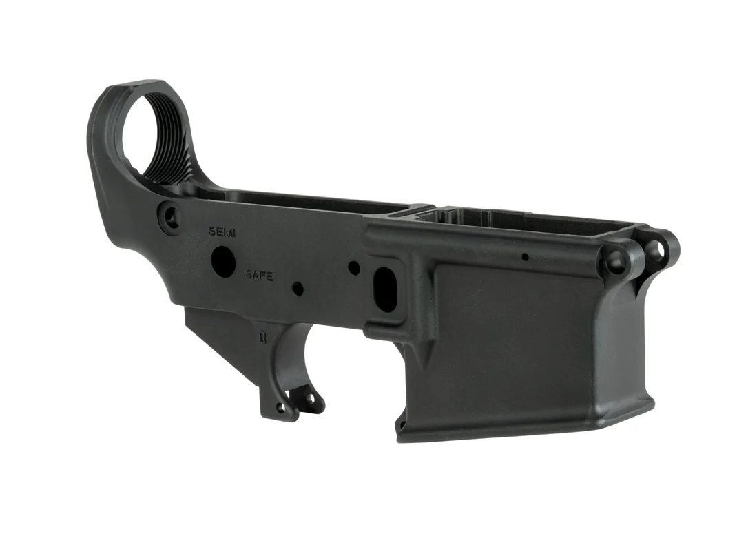 ar15discounts2026100714183133275