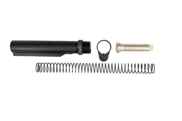 ar15discounts2026100714185033279