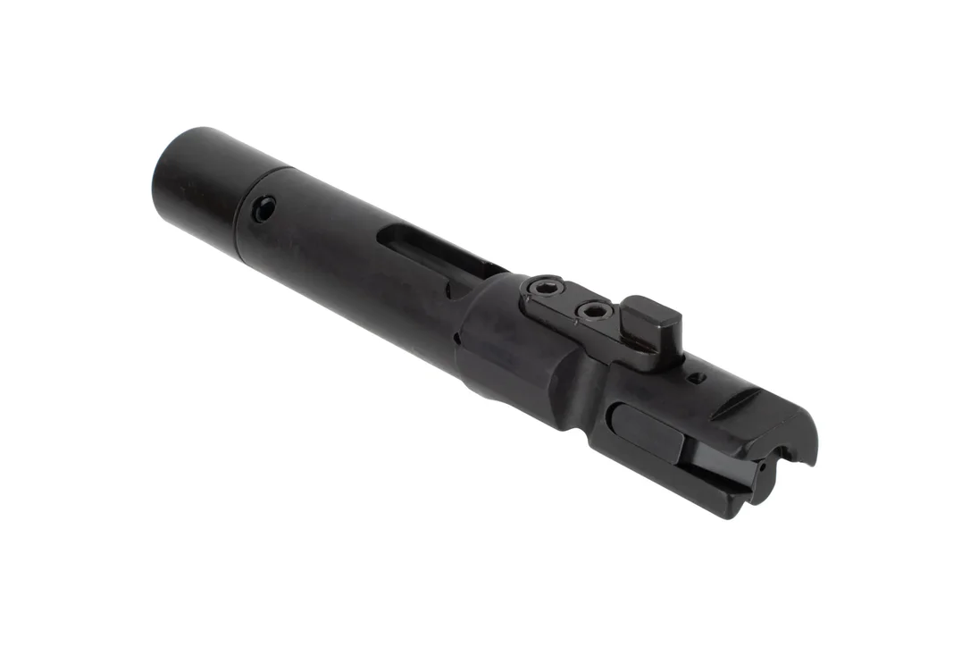 ar15discounts2026100714185233280