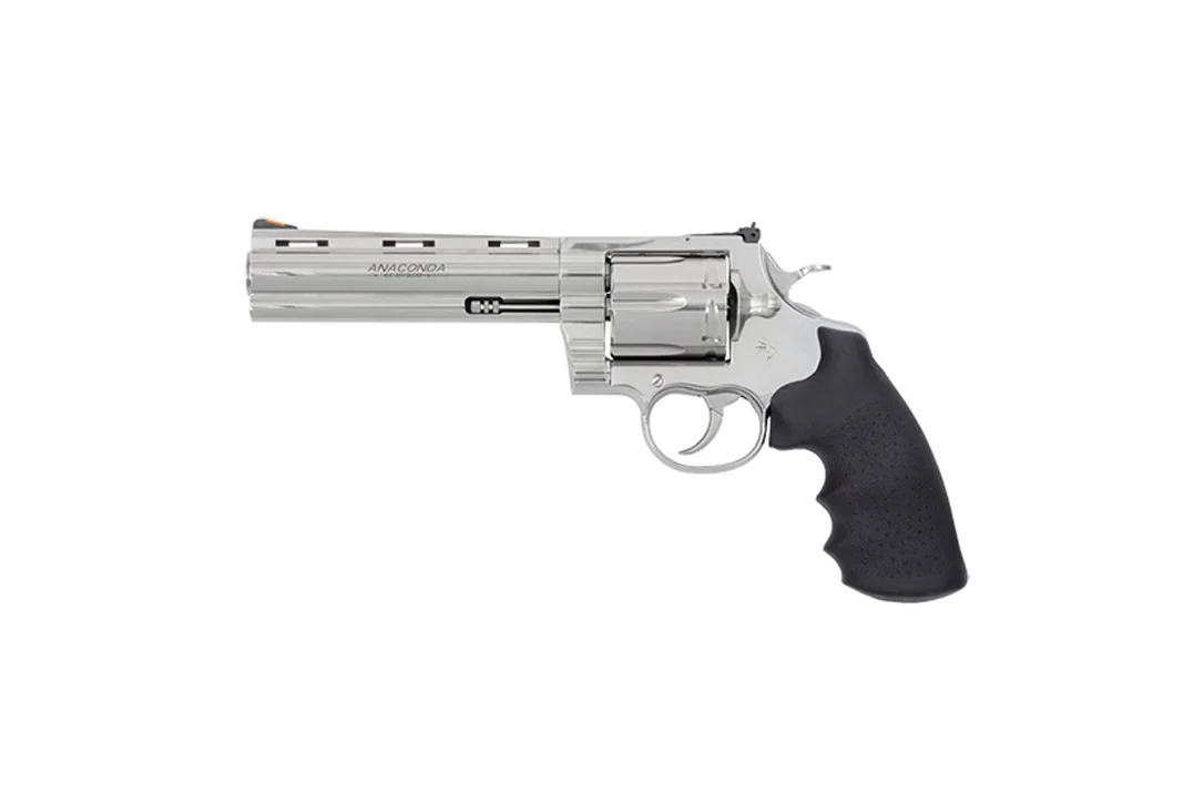 ar15discounts2026100714190233284