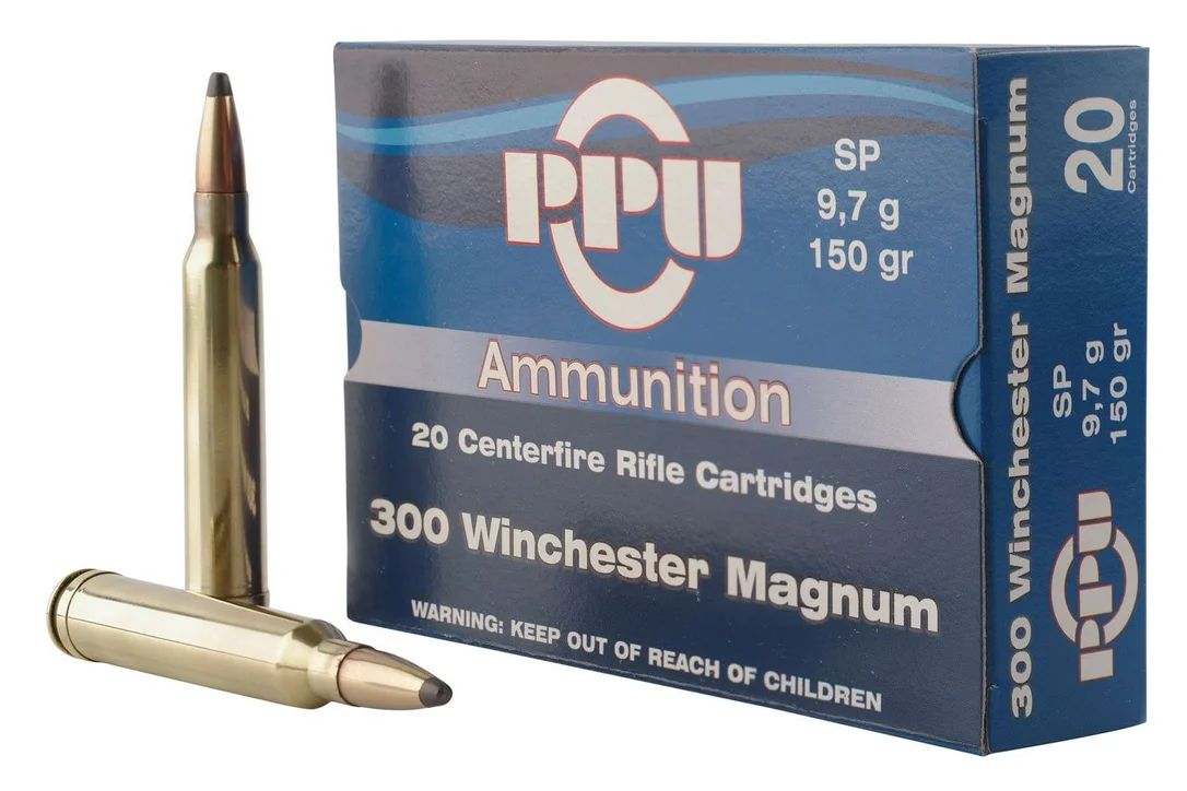 ar15discounts2026100714190833285