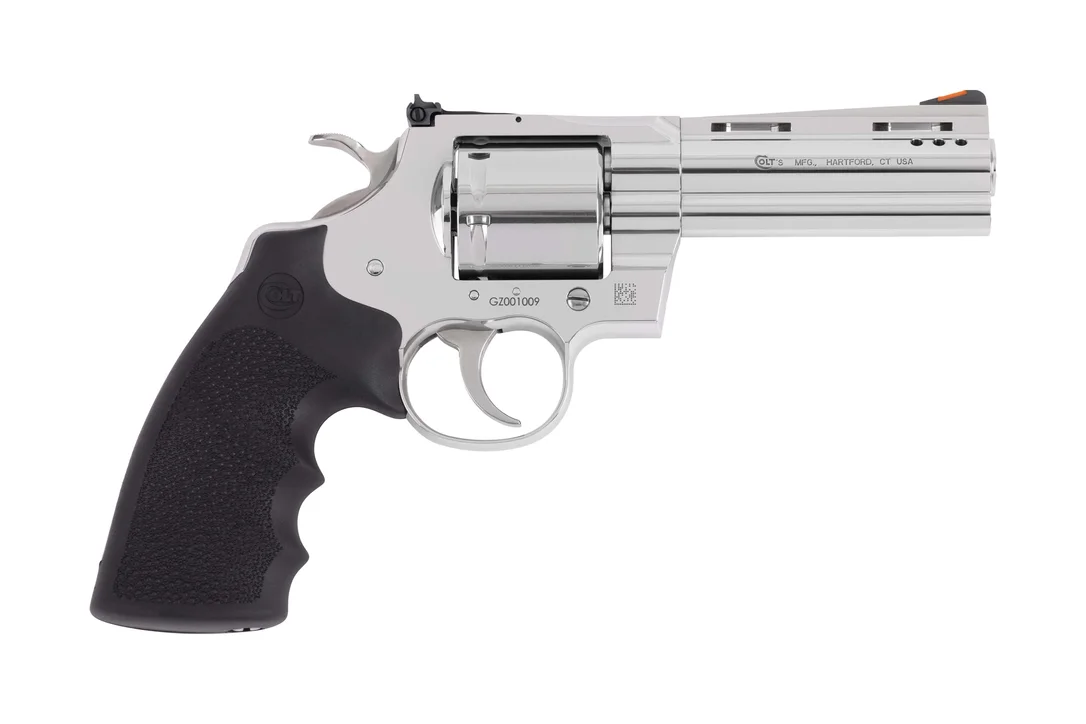 ar15discounts2026100714191033286